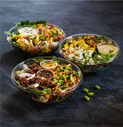S:mart-deli-salat S:mart-deli-salat