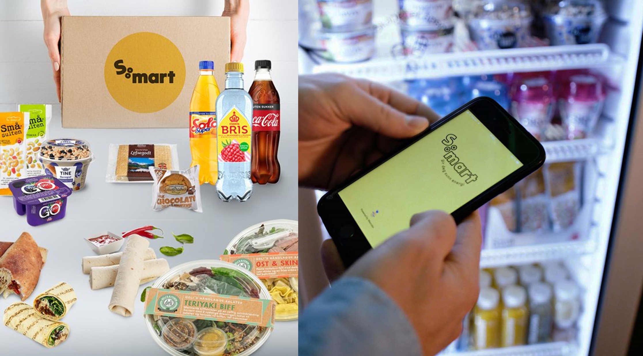 Produkter og app-2 Produkter og app-2